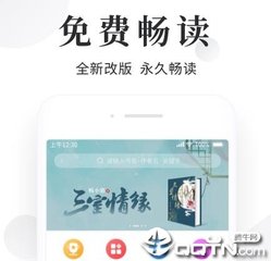 微博营销公司有哪些